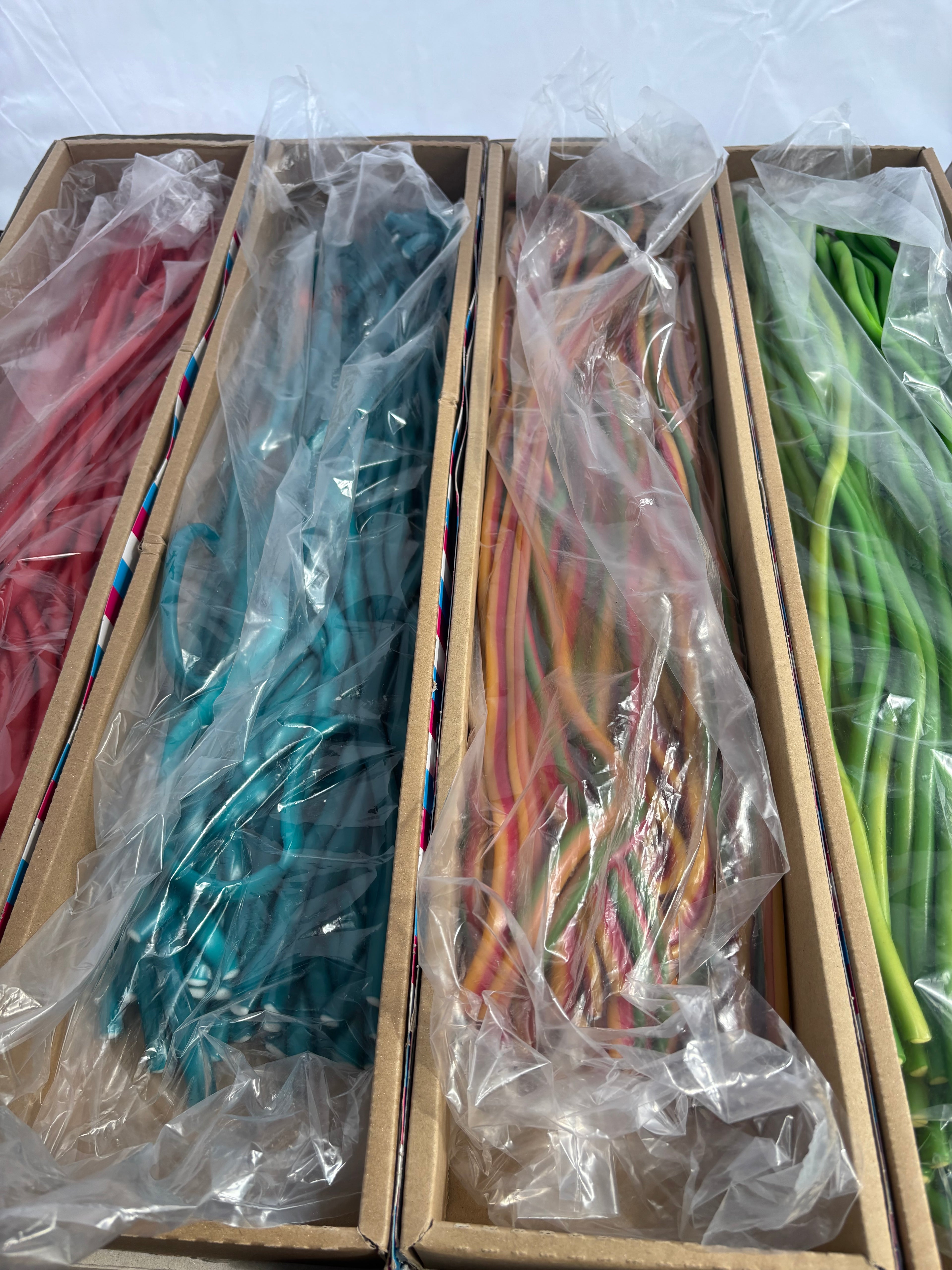 Giant Cables 60cm