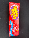 HUBBA BUBBA! Strawberry