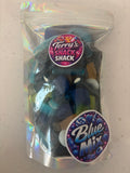 250g Pick and Mix Pouches