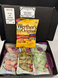 Sugar Free Freedom Favourites Box
