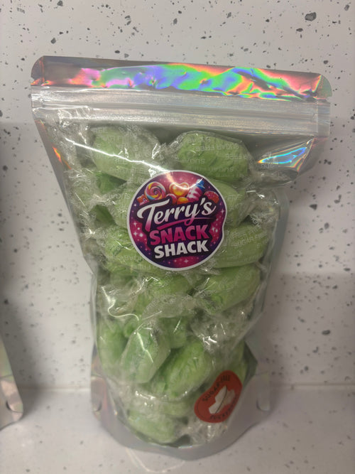 250g Sugar Free Boiled Sweets and Toffee’s